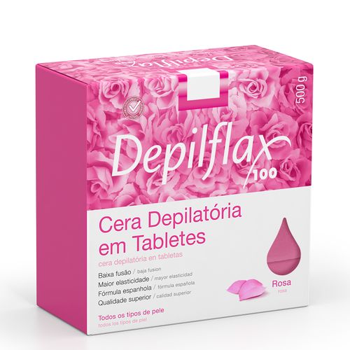 Cera-Quente-Depilatoria-Rosa-Depilflax---500g-fikbella-cosmeticos-157198