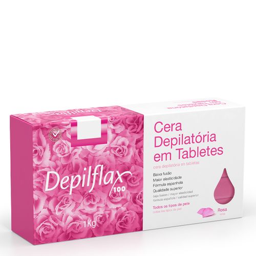 Cera-Quente-Depilatoria-Rosa-Depilflax---1kg-fikbella-cosmeticos-157199