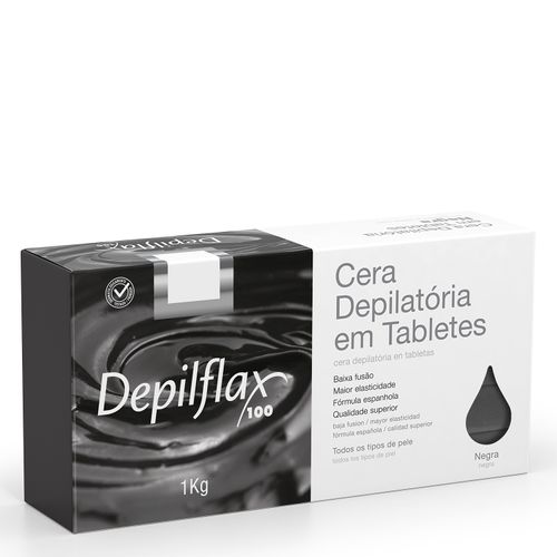Cera-Quente-Depilatoria-Negra-Depilflax---1kg-fikbella-cosmeticos-157202