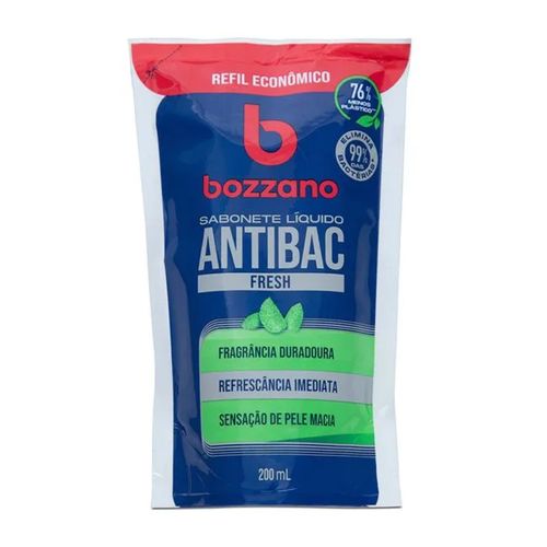 Sabonete-Liquido-Antibac-Fresh-Bozzano---200ml-fikbella-cosmeticos-157904-1---1-