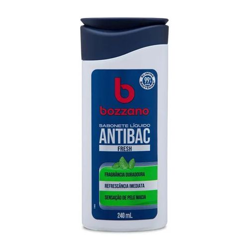 Sabonete-Liquido-Antibac-Fresh-Bozzano---240ml-fikbella-cosmeticos-157907-1---1-