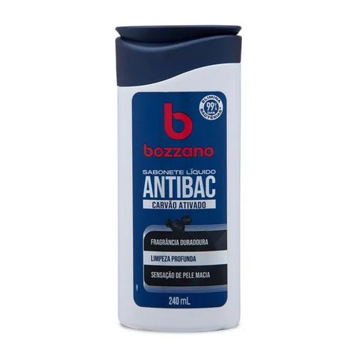 Sabonete-Liquido-Antibac-Carvao-Ativado-Bozzano---240ml-fikbella-cosmeticos-157908-1---1-