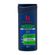 Shampoo-Anticaspa-3x1-Bozzano---200ml-fikbella-cosmeticos-157909-1---1-