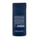 Shampoo-Anticaspa-3x1-Bozzano---200ml-fikbella-cosmeticos-157909-2---1-