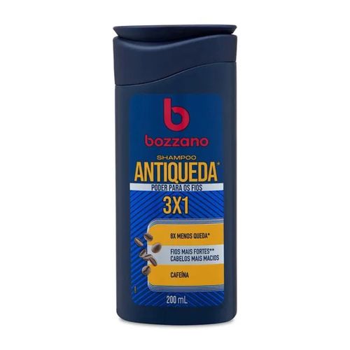 Shampoo-Antiqueda-3x1-Bozzano---200ml-fikbella-cosmeticos-157910-1---1-