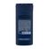 Shampoo-Antiqueda-3x1-Bozzano---200ml-fikbella-cosmeticos-157910-2---1-