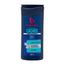 Shampoo-Cachos-e-Crespos-3x1-Bozzano---200ml-fikbella-cosmeticos-157911-1---1-