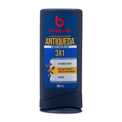 Condicionador-Antiqueda-3x1-Bozzano---200ml-fikbella-cosmeticos-157912-1---1-