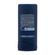 Condicionador-Antiqueda-3x1-Bozzano---200ml-fikbella-cosmeticos-157912-2---1-
