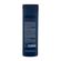 Shampoo-Anticaspa-3x1-Bozzano---325ml-fikbella-cosmeticos-157914-2---1-