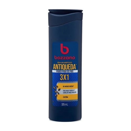 Shampoo-Antiqueda-3x1-Bozzano---325ml-fikbella-cosmeticos-157915-1---1-