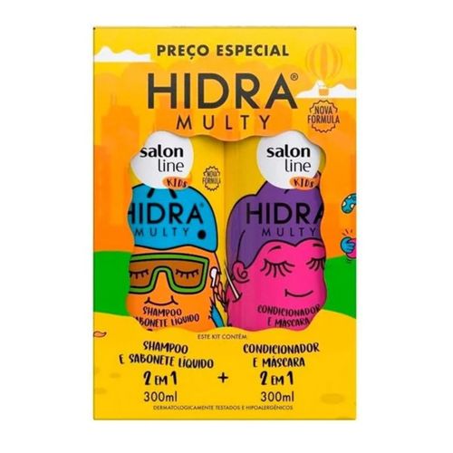 Kit-Shampoo---Condicionador-Hidra-Multy-Kids-Salon-Line-fikbella-cosmeticos-157824--1-