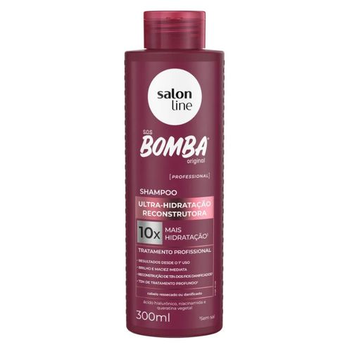 Shampoo-Bomba-Ultra-Hidratacao-Reconstrutora-Salon-Line---300ml-fikbella-cosmeticos-157827-1-