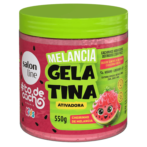 Gelatina-Ativadora-Kids-Melancia-Salon-Line---550g-fikbella-cosmeticos-157836
