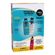 Kit-Shampoo---Condicionador-Hidra-Manteiga-de-Karite-Salon-Line-fikbella-cosmeticos-157844-2-