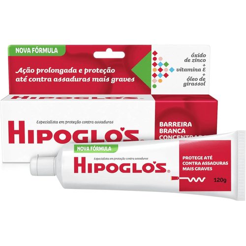 Creme-Preventivo-de-Assaduras-Original-Hipoglos---120g-fikbella-cosmeticos-157943