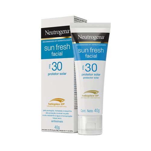 Protetor-Solar-Facial-FPS-30-Neutrogena---40g-fikbella-cosmeticos-157944