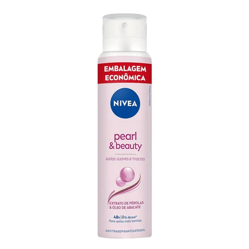 Desodorante-Aerosol-Pearl-Beauty-Nivea---200ml-fikbella-cosmeticos-158028
