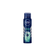 Desodorante-Aerosol-Fresh-Active-Nivea---150ml-fikbella-cosmeticos-158031