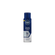 Desodorante-Aerosol-Derma-Protect-Clinical-Nivea---150ml-fikbella-cosmeticos-158032