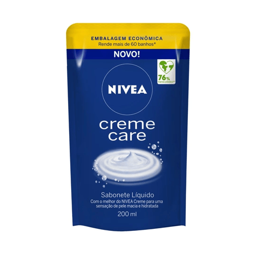 Sabonete-Liquido-Refil-Creme-Care-Nivea---200ml-fikbella-cosmeticos-158039
