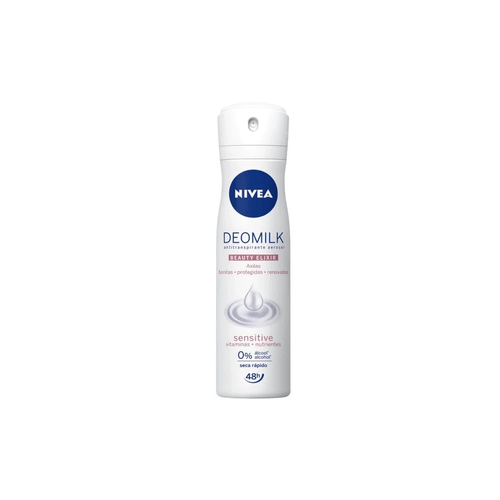 Desodorante-Aerosol-Deomilk-Nivea---150ml-fikbella-cosmeticos-158041