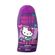 Kit-Shampoo---Condicionador-Cacheados-Hello-Kitty---2x260ml-fikbella-cosmeticos-158081-2---1-