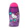 Kit-Shampoo---Condicionador-Cacheados-Hello-Kitty---2x260ml-fikbella-cosmeticos-158081-3---1-