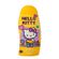 Kit-Shampoo---Condicionador-Finos-Hello-Kitty---2x260ml-fikbella-cosmeticos-158082-2---1-