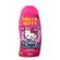 Kit-Shampoo---Condicionador-Lisos-Hello-Kitty---2x260ml-fikbella-cosmeticos-158083-2---1-