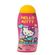 Kit-Shampoo---Condicionador-Lisos-Hello-Kitty---2x260ml-fikbella-cosmeticos-158083-3---1-
