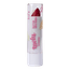 Batom-Ultra-Matte-CM12-Melu-Ruby-Rose-fikbella-cosmeticos-158122-1-