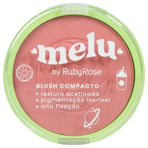 Blush-Compacto-Bubblegum-Melu-Ruby-Rose-fikbella-cosmeticos-158143-1-