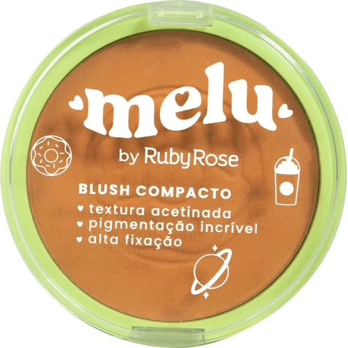 Blush-Compacto-Pumpkin-Melu-Ruby-Rose-fikbella-cosmeticos-158144-1-