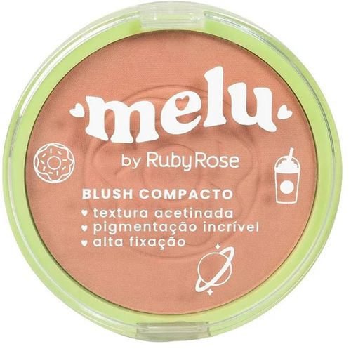 Blush-Compacto-Cake-Melu-Ruby-Rose-fikbella-cosmeticos-158145-1---1-