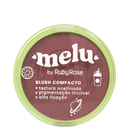 Blush-Compacto-Grape-Melu-Ruby-Rose-fikbella-cosmeticos-158147-1-