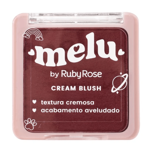 Cream-Blush-Cherry-Melu-Ruby-Rose-fikbella-cosmeticos-158165-1-