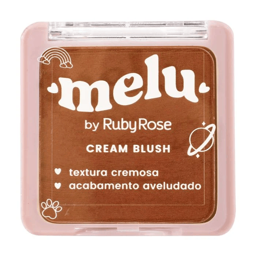 Cream-Blush-Cookie-Melu-Ruby-Rose-fikbella-cosmeticos-158166-1-