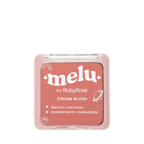 Cream-Blush-Lollipop-Melu-Ruby-Rose-fikbella-cosmeticos-158167-1-