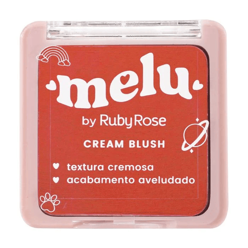 Cream-Blush-Strawberry-Melu-Ruby-Rose-fikbella-cosmeticos-158168-1-