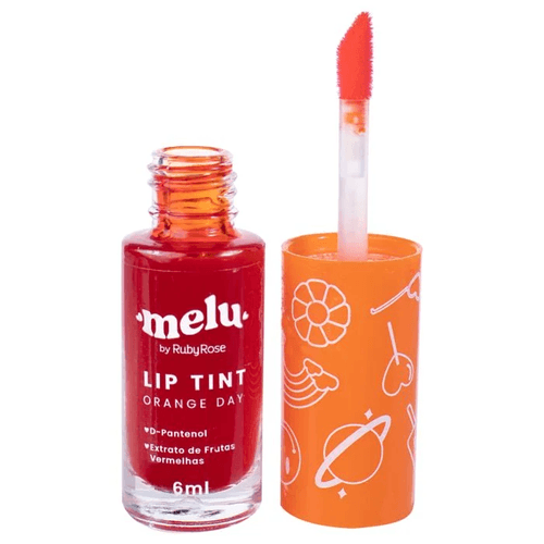 Lip-Tint-Orange-Day-Melu-Ruby-Rose-fikbella-cosmeticos-158193-1-