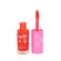 Lip-Tint-Pink-Day-Melu-Ruby-Rose-fikbella-cosmeticos-158194-2-