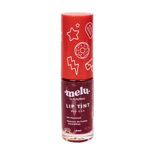 Lip-Tint-Red-Day-Melu-Ruby-Rose-fikbella-cosmeticos-158197-1-