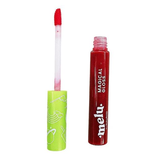 Gloss-Magical-Bloody-Mary-Melu-Ruby-Rose-fikbella-cosmeticos-158199--1-