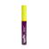 Gloss-Magical-Witch-Kiss-Melu-Ruby-Rose-fikbella-cosmeticos-158202-1---1-