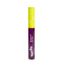 Gloss-Magical-Witch-Kiss-Melu-Ruby-Rose-fikbella-cosmeticos-158202-1---1-