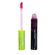 Gloss-Magical-Witch-Kiss-Melu-Ruby-Rose-fikbella-cosmeticos-158202-2---1-