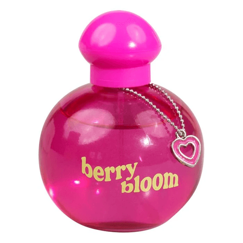 Perfume-Berry-Bloom-Melu-Ruby-Rose-fikbella-cosmeticos-158212-1-