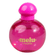 Perfume-Berry-Bloom-Melu-Ruby-Rose-fikbella-cosmeticos-158212-2-
