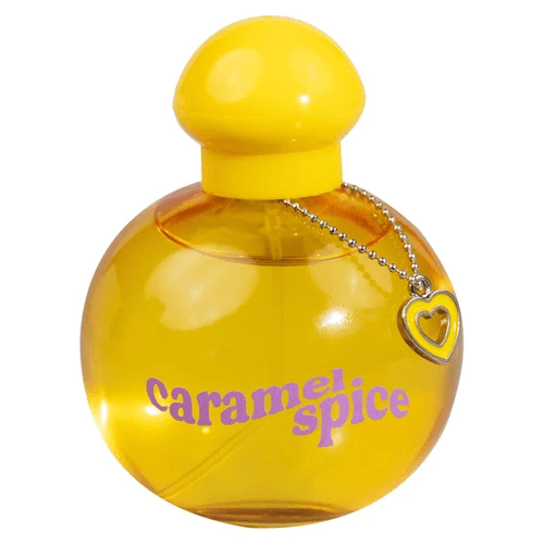 Perfume-Caramel-Spice-Melu-Ruby-Rose-fikbella-cosmeticos-158213-1-